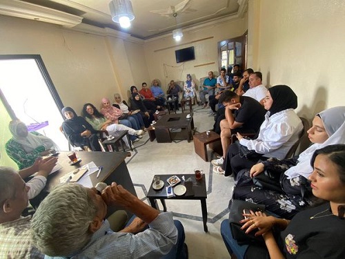 ���� ����� ����� ������ ����������� �� ����� ���� ������� �� ����� ���.����� �� ����� ���� ������.