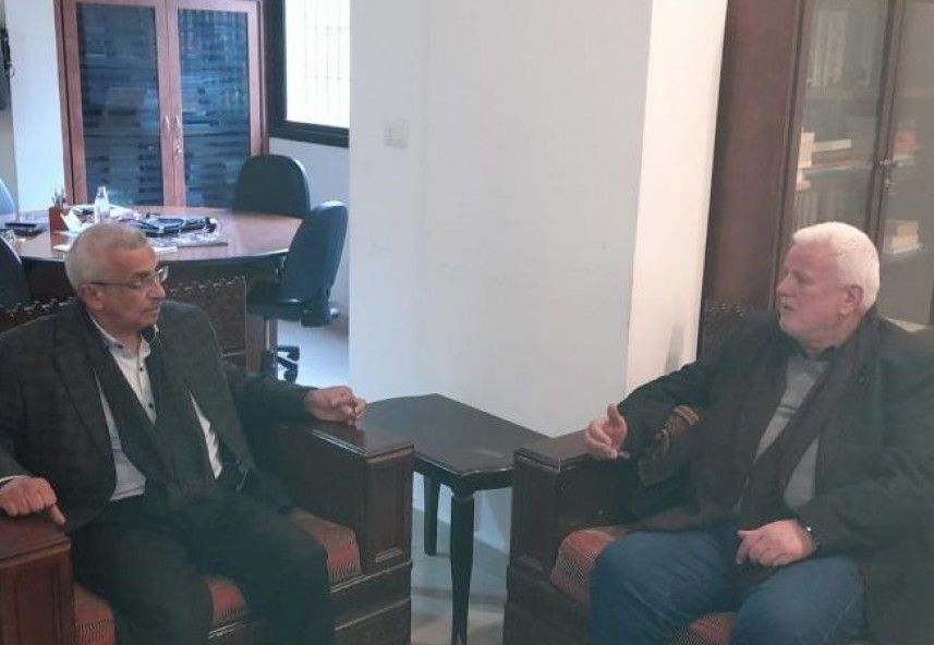 ��� ������� ������� ��� ������ ����� ��������