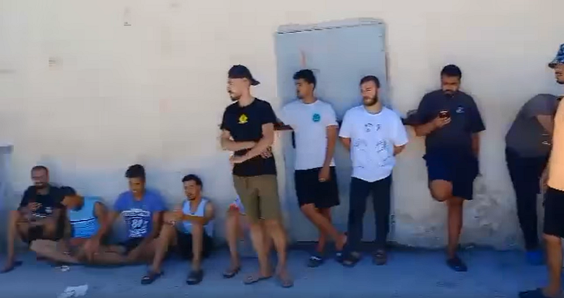 ����������� �� ���� ���� ������ �� ������ �������� ��� ���� �������