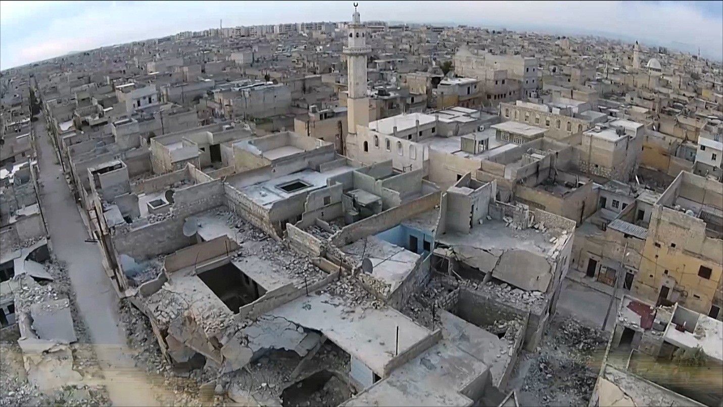 ����� ���� ������ �������