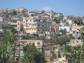 �� ���� �� ���� ������ ������� ����������� ������� �� �������