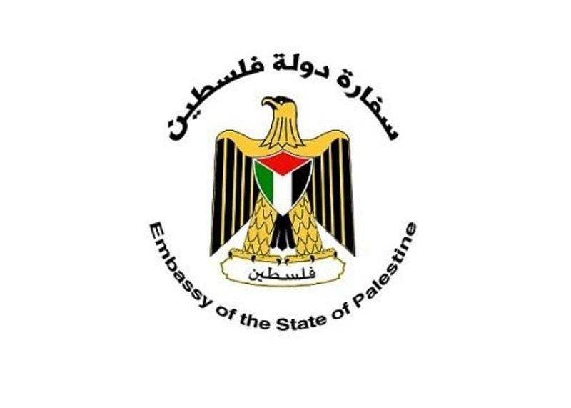 �����.. ������� ���������� ���� ���� ��������� ������ ��� ������ ������ �����