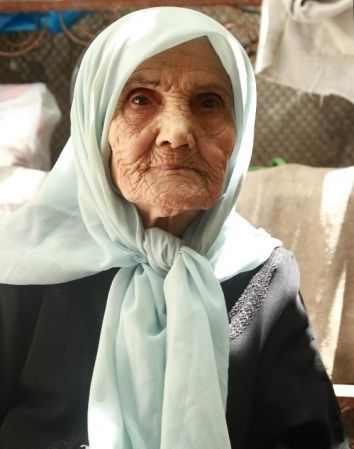 ������ �����.. ������ �������� �� ����� ��� ������ ��� �����