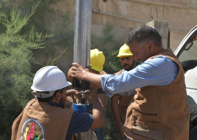 ��� ����� ��������. ����� ��� ������ ������� �� ���� �������