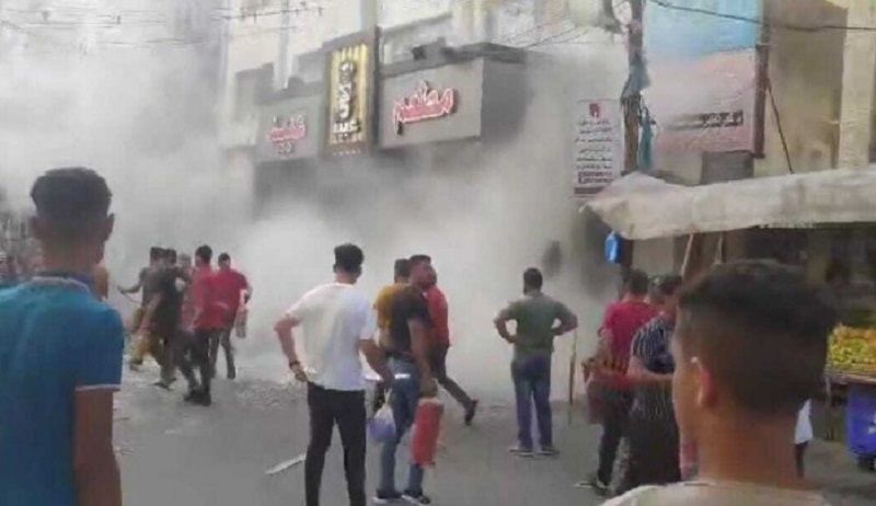 ������ ���� ������ ���� ���� �� ���� ������