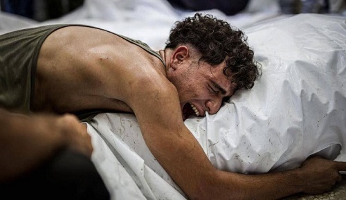 ����� �� ����� ������� ��������� ����� ����� 313 ���� �������