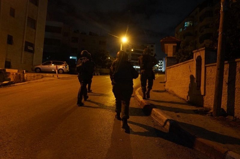 �������� ����� �������� ������ ���� ����� ����� ���� ���