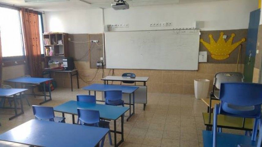 ����� �������� ��� ���� 