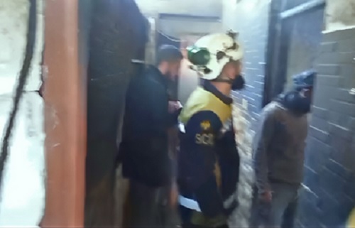 ���� ���� �� ��� ����� ���� ������ �� ��� ������ �����