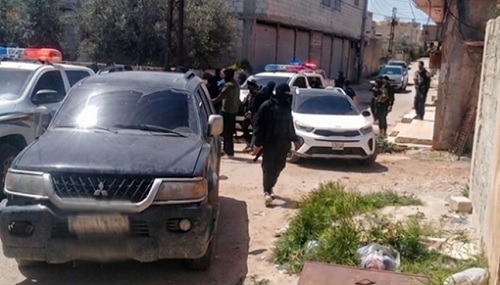 ����� ���� �� ������ ���� ��� ����� ��� �������� ���� ���� ���� ����� ����� ����� ������