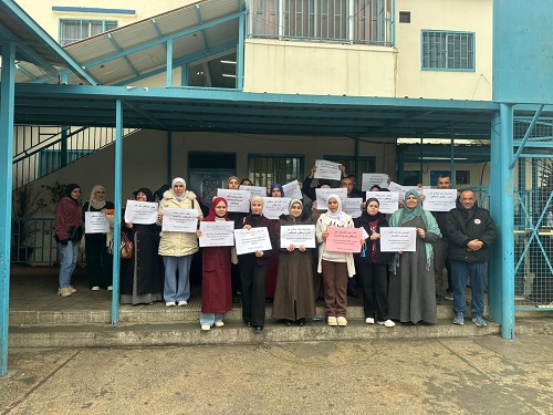 ����� �������� ������ �������� �� ������ ����� ������ ������� ���� �������