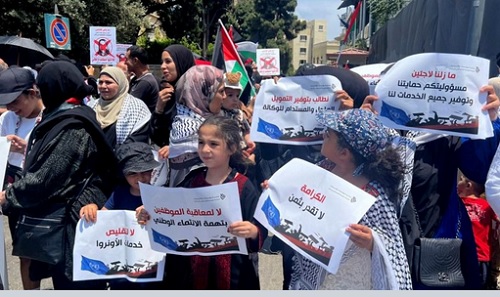 ������ ������ ������� ���� 