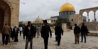 �������� ����� ���� ������� ����� ������ ������ ��������