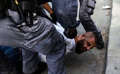 ��������.. ��� 