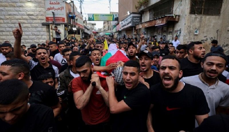 ������ ������� ����� ������ ���� ���� �� ���� �����