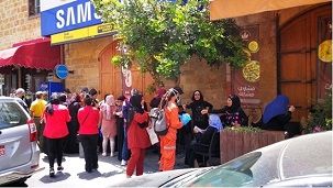 �����..������ɻ �������� ������ ��������� ���� ������.. ��� ���� �������