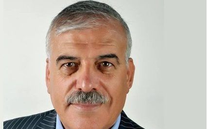 ������ ��������