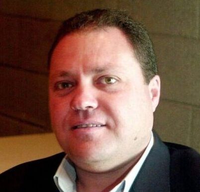 ������ �������� �������� ���������� ������ ��������