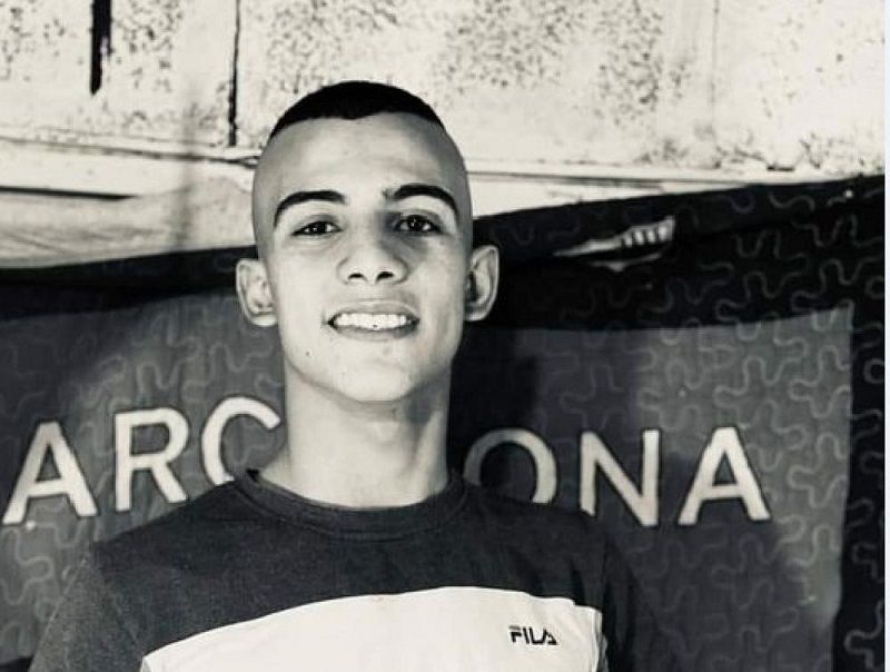 ����� ��� ���� �� ���� ���� ������ 20 �����