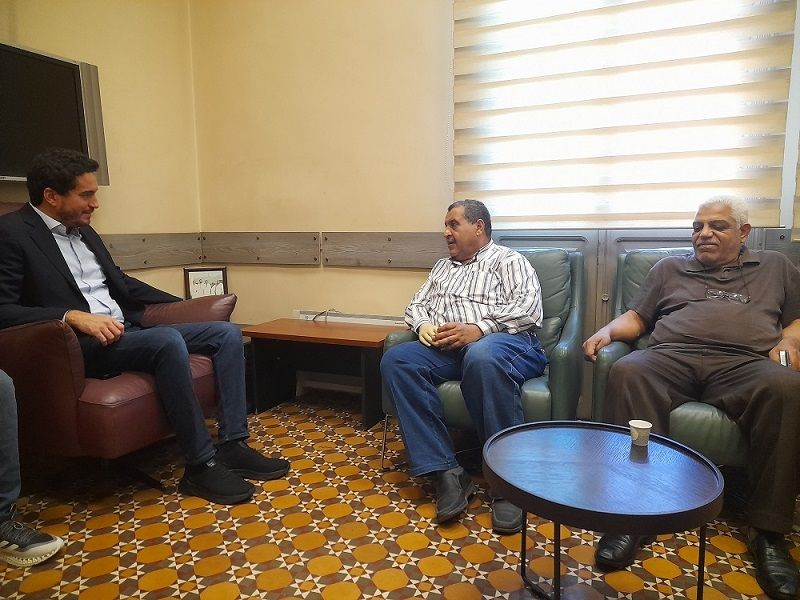 ����������� ����� ������ ���� ����� �� ������.  ����� ���: ����� �������� �������� �� ��������� ����� ������� �������� ������.