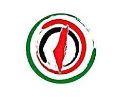 ������ ������� ������ �� ������� ������ ������ ������ �������� ��������� ���������� ���������� �� ������