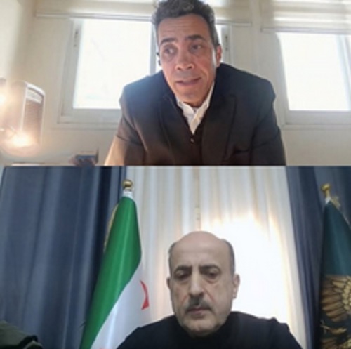 ������ ������ ������� ���� �� �������� ������� ����� ������