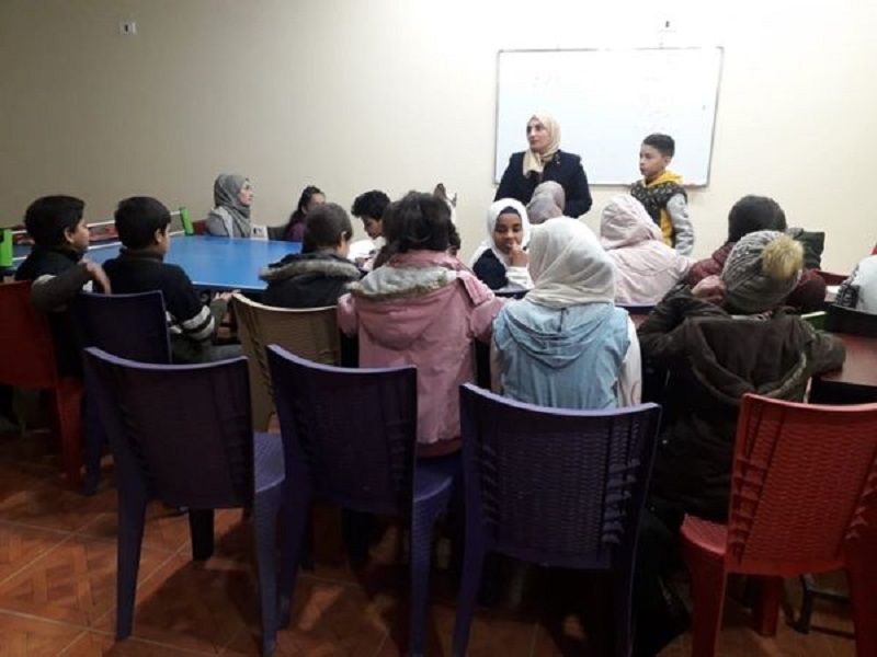 (���) ����� ���� ������ ������ ������ ����� ����� ������� ������� ( ������ ������� )