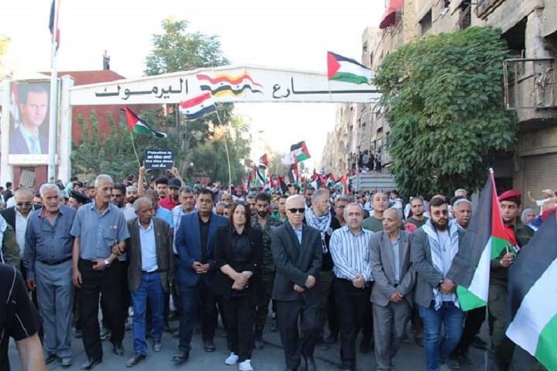 �����������/����� ����� ����� �� ������� ���������� ������� �� ���� �������.