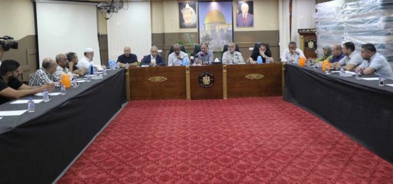 ����� ���� ������ ����� �� ���� ��� ��� ������ ���� ����� ��������