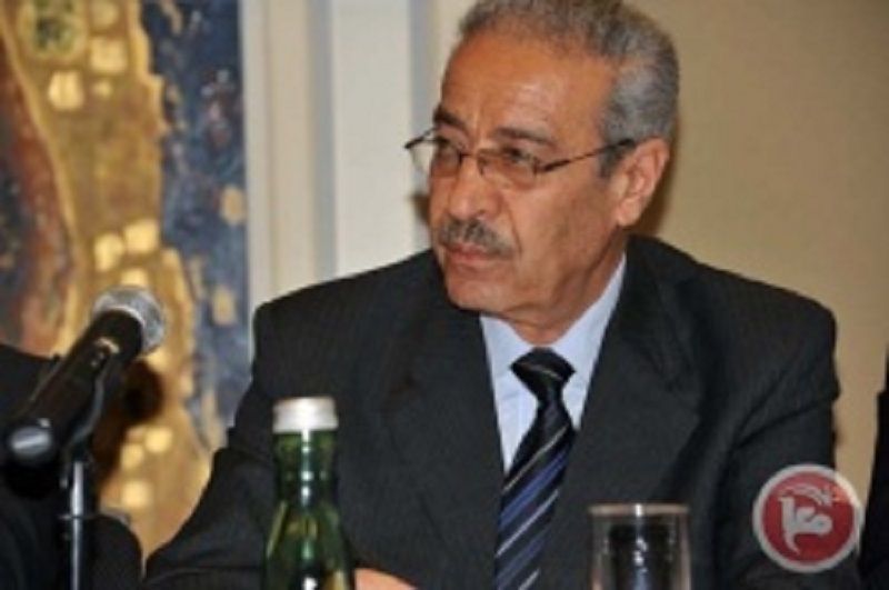 ��������� ������ ����� ������ �� �������� ������� ��������