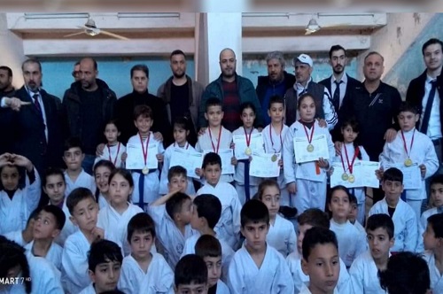 ����� ���� ����� ��������� ������ ����� �� ����� �������� ���������