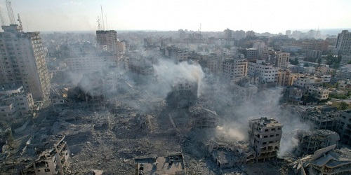 5 ����� ���� �� �������� ���� ����� ���� ��� ���� ���