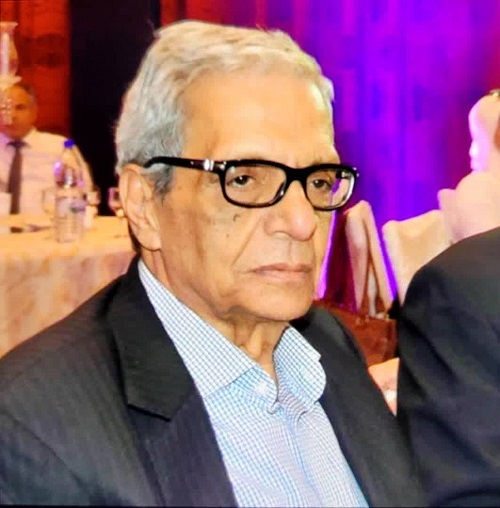 ���� ��ǅ ���� �� ����