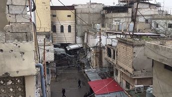 ����� ������ �� 