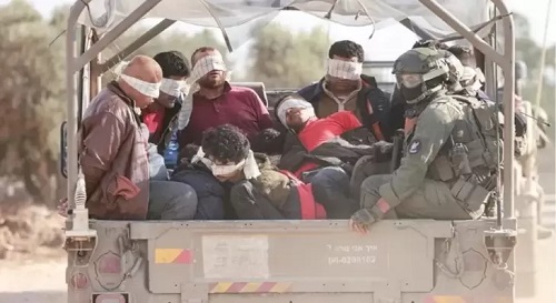 �������� ���� ����� ����� ����� ������� �� ������