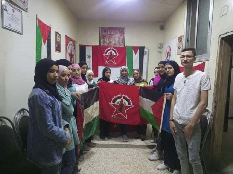 ����_������_���� (���) ���� ���� ��� ������ ������ ��������� �������� �� ���� ��� .