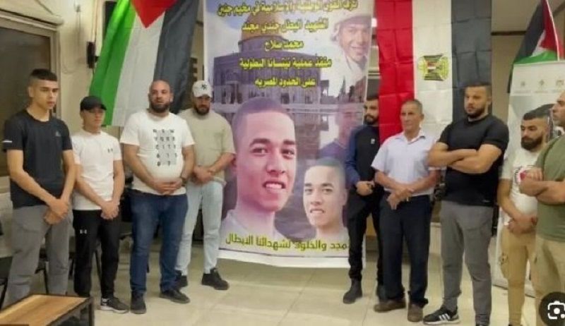 ��� ���� ������ ������ ���� ���� �� ���� ����