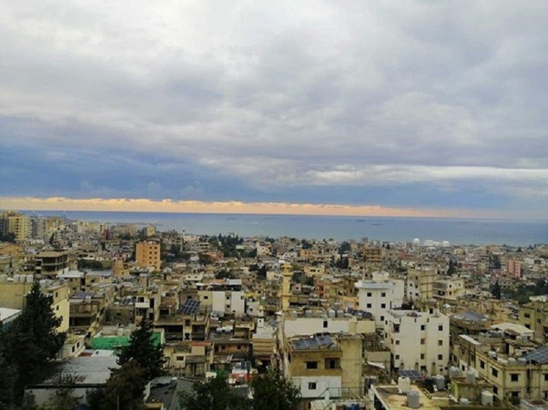 ������ ������� �� ���� ������� ���� �������� ������ ����� ������ �������