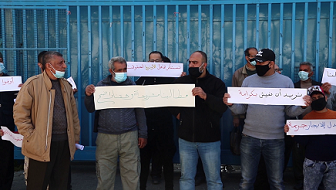 �������� ����� �� ���� ����� ������� ���� ���� 