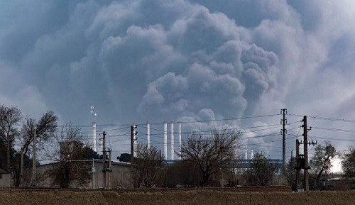 ����� ��� ����� ������� ��� ���� ������� ���������� �� ����� ���13 �������