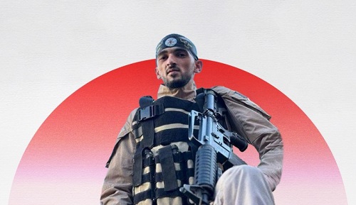 ������ ��� ���� �4 ������� ����� �� ���� ��� ��� ��������