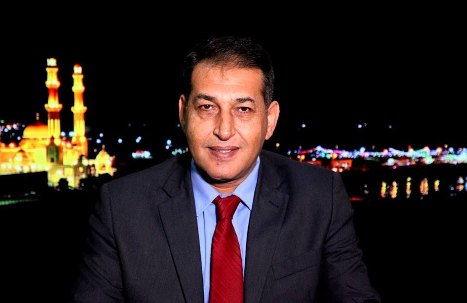 ���� ������� �������..!