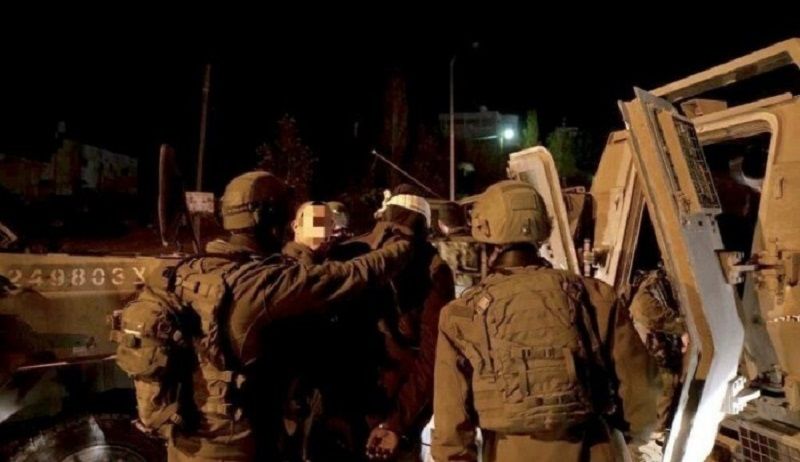 �������� �������� ��� �������� ���� ��� ������ ������