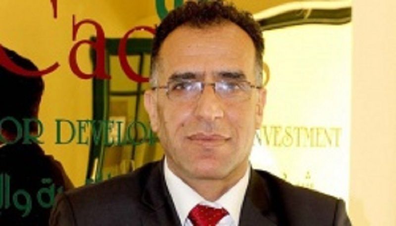 ������ �������: ��� ����� ������ ����� ������