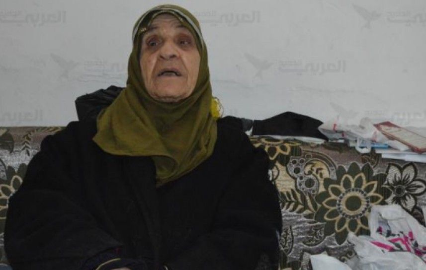 ������� ���� ��� ����: ���� ����� �� ����� ������ ����