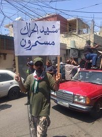 ������� �������� ���� ��� ���� ��� ������ ��� ����� ����� �������