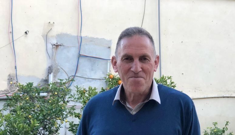 ������ ����� �� ������� ���������� �� �������