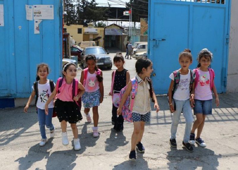 �����.. ����� ������ ����������� �������� ������� �������� ������ ����� ��� ��������