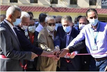 ������ ���� ������ ��������� ������ ������ ��������� ��� ������ �� ����