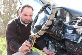 ������ ������� ���� ������ ��� ��������